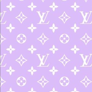 Meet your Posher, Amelia